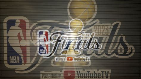 NBABet's 4 Best Bets for Game 6 of the NBA Finals.